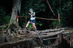 BIB: 
                            <button type="button" onclick="openModal(27461395)" class="btn btn-primary btn-sm float-right btn-popup" data-toggle="modal" data-target=".modal-high-quality">
                        <i class="fas fa-shopping-cart"></i> Add to Cart
                    </button>
                                            <button type="button" onclick="isThisMe(27461395, true)" class="btn btn-success btn-sm float-right btn-popup btn-isme hidden" data-toggle="tooltip" data-placement="bottom" title="นี่คือรูปของคุณใช่ไหม คลิกที่นี่เพื่อเอาเข้าอัลบั้ม">
                        <i class="fas fa-plus"></i> Add to album
                    </button>
                    <button type="button" onclick="isThisMe(27461395, false)" class="btn btn-warning btn-sm float-right btn-popup btn-isnotme hidden">
                        <i class="fas fa-ban"></i> Remove from album
                    </button>